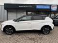 Hyundai BAYON 1.0 T-GDI Premium | Bose | Navi | Keyless | Camera Wit - thumbnail 3