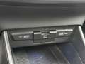 Hyundai BAYON 1.0 T-GDI Premium | Bose | Navi | Keyless | Camera Wit - thumbnail 16