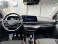 Hyundai BAYON 1.0 T-GDI Premium | Bose | Navi | Keyless | Camera Wit - thumbnail 5