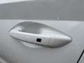 Hyundai BAYON 1.0 T-GDI Premium | Bose | Navi | Keyless | Camera Wit - thumbnail 19