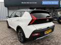 Hyundai BAYON 1.0 T-GDI Premium | Bose | Navi | Keyless | Camera Wit - thumbnail 4