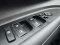 Hyundai BAYON 1.0 T-GDI Premium | Bose | Navi | Keyless | Camera Wit - thumbnail 10