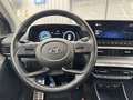 Hyundai BAYON 1.0 T-GDI Premium | Bose | Navi | Keyless | Camera Wit - thumbnail 6
