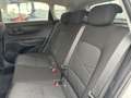 Hyundai BAYON 1.0 T-GDI Premium | Bose | Navi | Keyless | Camera Wit - thumbnail 14
