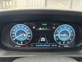 Hyundai BAYON 1.0 T-GDI Premium | Bose | Navi | Keyless | Camera Wit - thumbnail 7