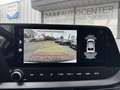 Hyundai BAYON 1.0 T-GDI Premium | Bose | Navi | Keyless | Camera Wit - thumbnail 9
