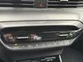 Hyundai BAYON 1.0 T-GDI Premium | Bose | Navi | Keyless | Camera Wit - thumbnail 17