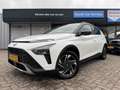 Hyundai BAYON 1.0 T-GDI Premium | Bose | Navi | Keyless | Camera Wit - thumbnail 2