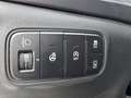 Hyundai BAYON 1.0 T-GDI Premium | Bose | Navi | Keyless | Camera Wit - thumbnail 18