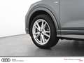 Audi Q2 30 TFSI S line Anschlussgarantie 3 Jahre 100.000 K Grau - thumbnail 7