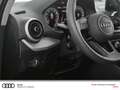 Audi Q2 30 TFSI S line Anschlussgarantie 3 Jahre 100.000 K Grau - thumbnail 11