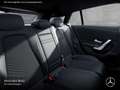 Mercedes-Benz CLA 180 PROGRESSIVE+NIGHT+LED+KAMERA+TOTW+KEYLESS Schwarz - thumbnail 13