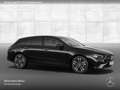 Mercedes-Benz CLA 180 PROGRESSIVE+NIGHT+LED+KAMERA+TOTW+KEYLESS Schwarz - thumbnail 16