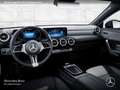 Mercedes-Benz CLA 180 PROGRESSIVE+NIGHT+LED+KAMERA+TOTW+KEYLESS Schwarz - thumbnail 10