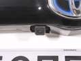 Toyota Yaris 1.5 VVT-I HEV ACTIVE TECH 5P Blanco - thumbnail 14