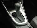 Toyota Yaris 1.5 VVT-I HEV ACTIVE TECH 5P Blanco - thumbnail 10