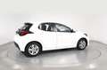 Toyota Yaris 1.5 VVT-I HEV ACTIVE TECH 5P Blanco - thumbnail 24