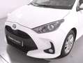 Toyota Yaris 1.5 VVT-I HEV ACTIVE TECH 5P Blanco - thumbnail 29