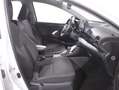 Toyota Yaris 1.5 VVT-I HEV ACTIVE TECH 5P Blanco - thumbnail 5