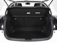 Toyota Yaris 1.5 VVT-I HEV ACTIVE TECH 5P Blanco - thumbnail 7