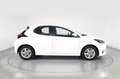 Toyota Yaris 1.5 VVT-I HEV ACTIVE TECH 5P Blanco - thumbnail 3