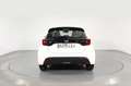 Toyota Yaris 1.5 VVT-I HEV ACTIVE TECH 5P Blanco - thumbnail 17