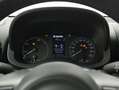Toyota Yaris 1.5 VVT-I HEV ACTIVE TECH 5P Blanco - thumbnail 9