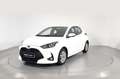 Toyota Yaris 1.5 VVT-I HEV ACTIVE TECH 5P Blanco - thumbnail 21