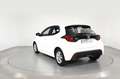 Toyota Yaris 1.5 VVT-I HEV ACTIVE TECH 5P Blanco - thumbnail 2