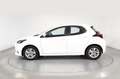 Toyota Yaris 1.5 VVT-I HEV ACTIVE TECH 5P Blanco - thumbnail 19