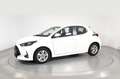 Toyota Yaris 1.5 VVT-I HEV ACTIVE TECH 5P Blanco - thumbnail 20