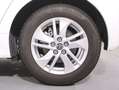 Toyota Yaris 1.5 VVT-I HEV ACTIVE TECH 5P Blanco - thumbnail 8