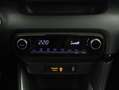 Toyota Yaris 1.5 VVT-I HEV ACTIVE TECH 5P Blanco - thumbnail 11