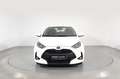 Toyota Yaris 1.5 VVT-I HEV ACTIVE TECH 5P Blanco - thumbnail 22