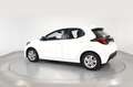 Toyota Yaris 1.5 VVT-I HEV ACTIVE TECH 5P Blanco - thumbnail 18