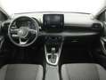 Toyota Yaris 1.5 VVT-I HEV ACTIVE TECH 5P Blanco - thumbnail 4