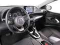 Toyota Yaris 1.5 VVT-I HEV ACTIVE TECH 5P Blanco - thumbnail 28