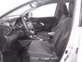 Toyota Yaris 1.5 VVT-I HEV ACTIVE TECH 5P Blanco - thumbnail 27