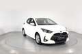 Toyota Yaris 1.5 VVT-I HEV ACTIVE TECH 5P Blanco - thumbnail 1