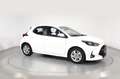 Toyota Yaris 1.5 VVT-I HEV ACTIVE TECH 5P Blanco - thumbnail 23