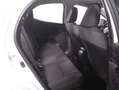 Toyota Yaris 1.5 VVT-I HEV ACTIVE TECH 5P Blanco - thumbnail 6