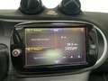 smart forTwo cabrio 22kW EQ Passion Gris - thumbnail 15