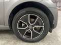 smart forTwo cabrio 22kW EQ Passion Gris - thumbnail 8