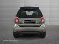 smart forTwo cabrio 22kW EQ Passion Gris - thumbnail 6