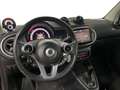 smart forTwo cabrio 22kW EQ Passion Gris - thumbnail 11
