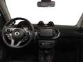 smart forTwo cabrio 22kW EQ Passion Gris - thumbnail 10