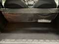 smart forTwo cabrio 22kW EQ Passion Gris - thumbnail 7