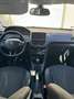 Peugeot 208 1.4 HDi 68ch FAP BVM5 Allure - thumbnail 3