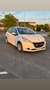 Peugeot 208 1.4 HDi 68ch FAP BVM5 Allure - thumbnail 2