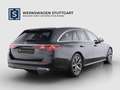 Mercedes-Benz E 300 E 300 T e Avantgarde 4xSitzheizung Distronic  Navi Schwarz - thumbnail 2